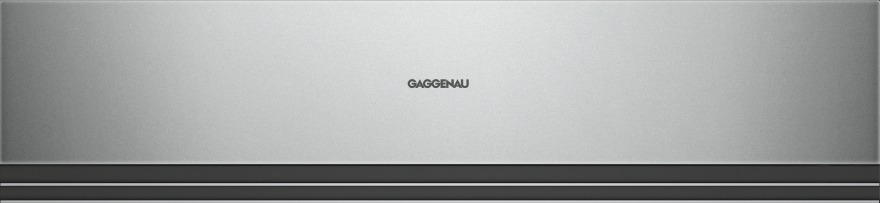 Встраиваемый подогреватель Gaggenau WSP 221-110 фото 1 в Ростове-на-Дону