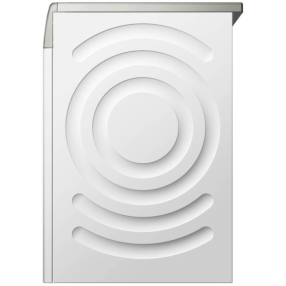 Стиральная машина BOSCH WGB244040 фото 4 в Ростове-на-Дону