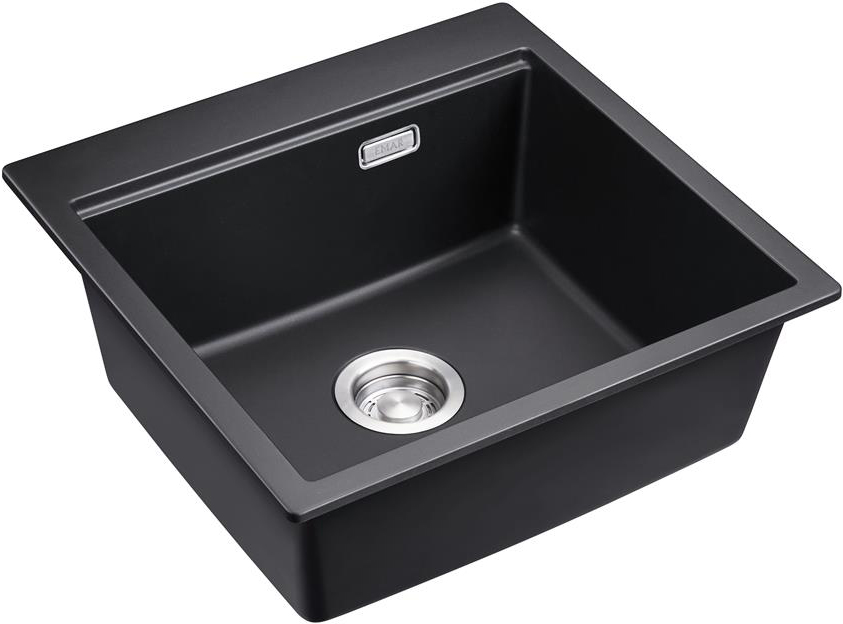 Мойка Emar EMQ-1520.Q Морион фото 2 в Ростове-на-Дону Мойка Emar EMQ-1520.Q Морион фото 2 в Ростове-на-Дону