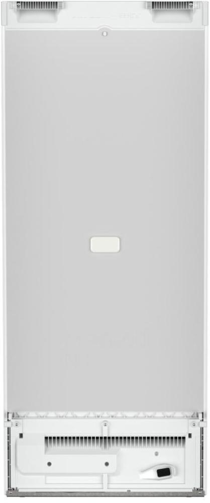 Морозильник Liebherr FNd 4655-21 001 фото 8 в Ростове-на-Дону