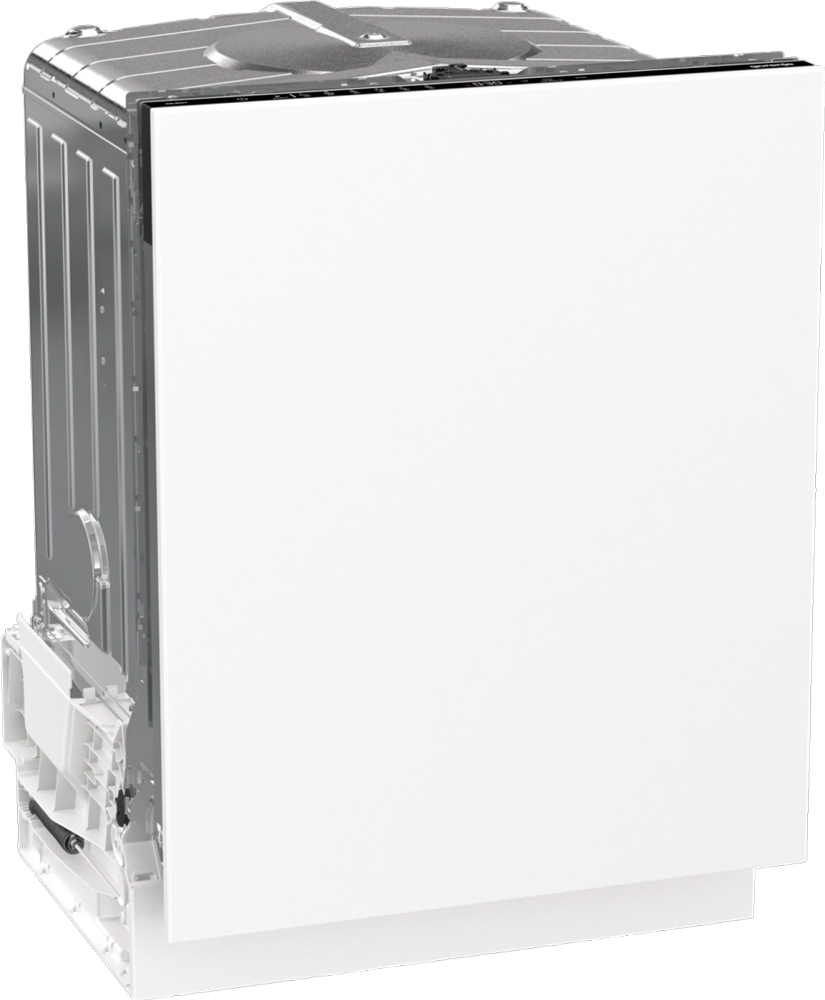 Посудомоечная машина Gorenje GV642E90 фото 8 в Ростове-на-Дону