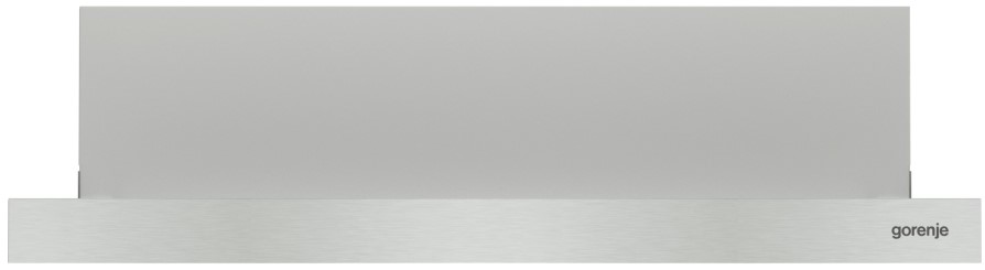 Вытяжка GORENJE TH62E3X фото 2 в Ростове-на-Дону Вытяжка GORENJE TH62E3X фото 2 в Ростове-на-Дону