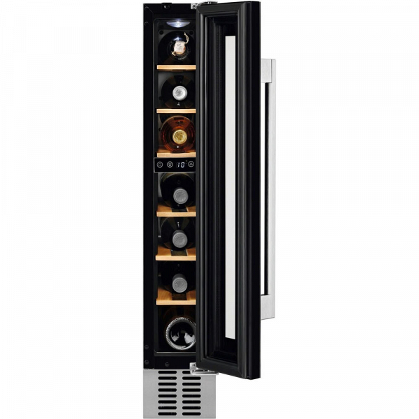 Встраиваемый винный шкаф Electrolux ERW0273AOA в Ростове-на-Дону