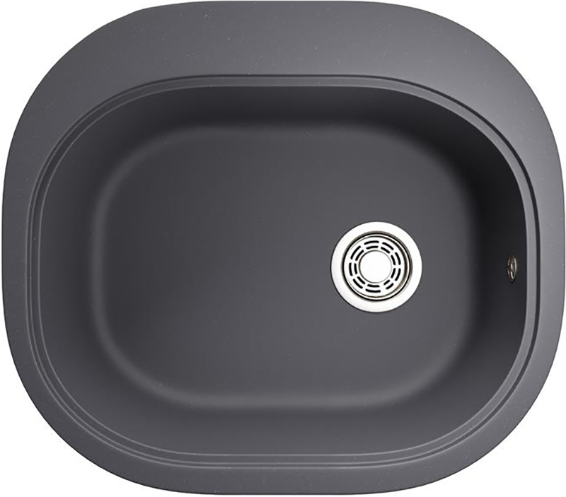 Мойка Emar EMQ-1570.C Морион фото 2 в Ростове-на-Дону