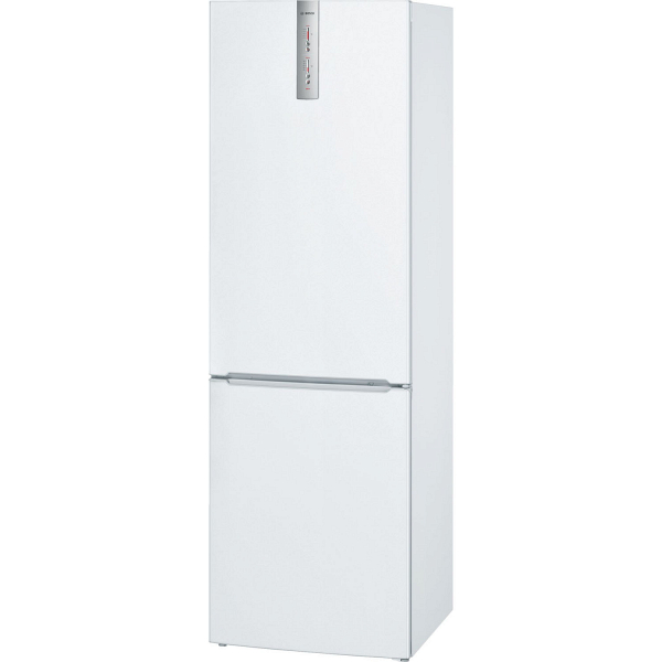 Холодильник Bosch KGN36VW14R фото 1 в Ростове-на-Дону