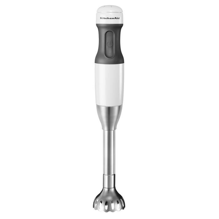 Блендер KitchenAid 5KHB2531EWH фото 1 в Ростове-на-Дону