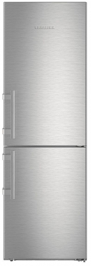 Холодильник Liebherr CNef 4315 фото 2 в Ростове-на-Дону Холодильник Liebherr CNef 4315 фото 2 в Ростове-на-Дону