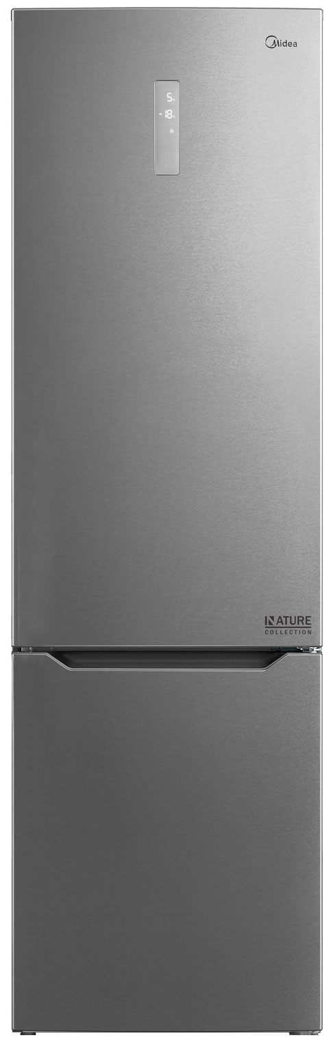 Холодильник Midea MRB 520 SFNX1 в Ростове-на-Дону