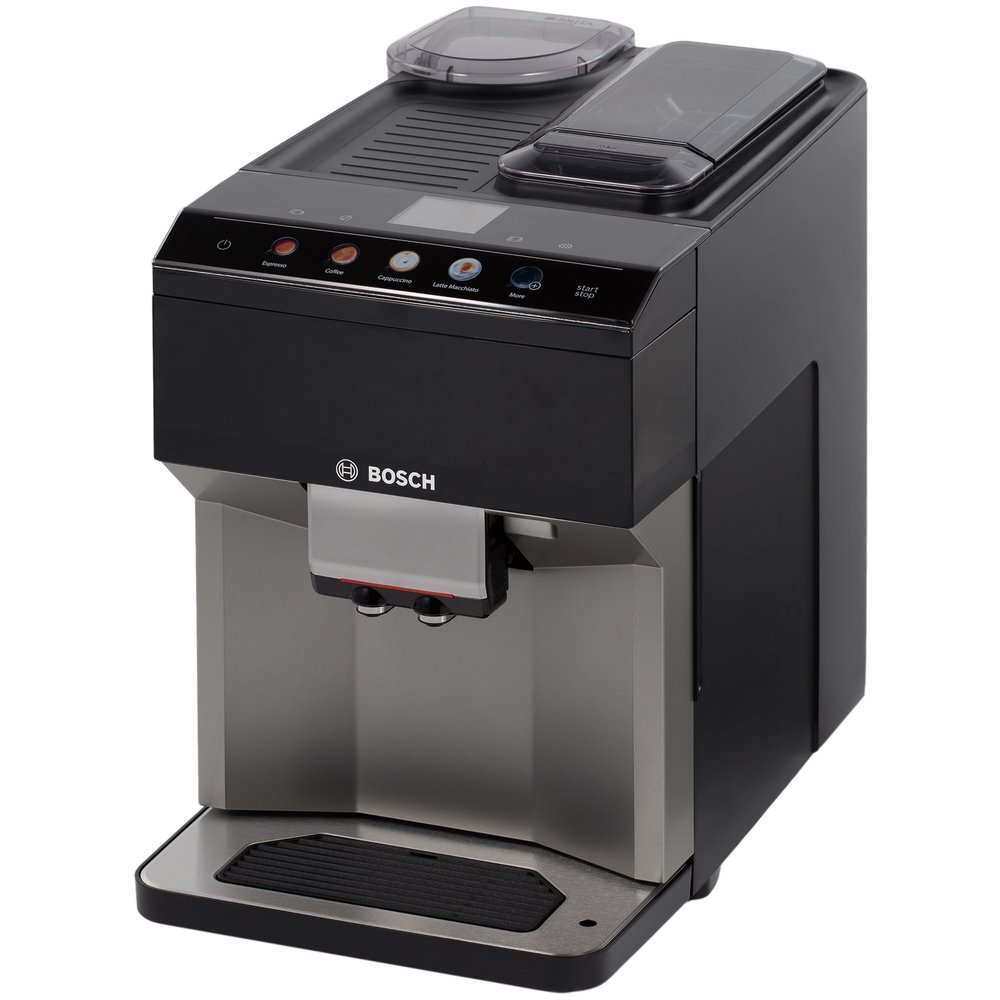 Кофемашина Bosch TPE40307 фото 1 в Ростове-на-Дону