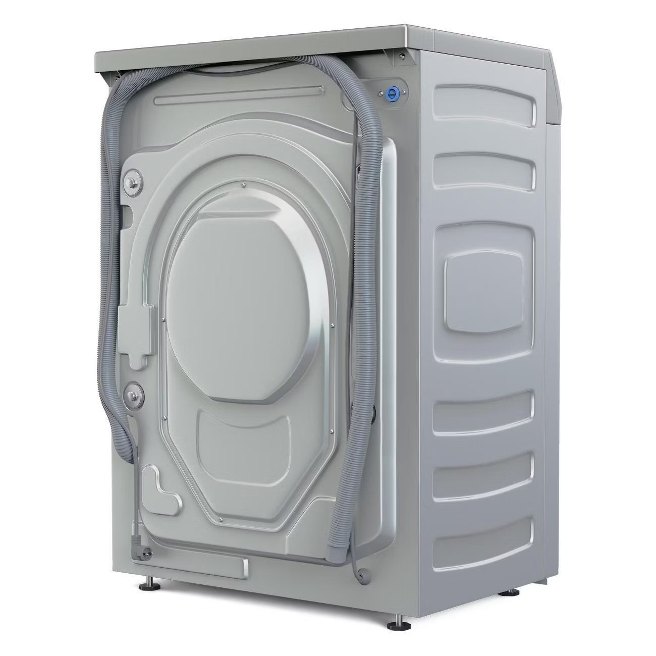 Стиральная машина Haier HW80-BP12929SE фото 5 в Ростове-на-Дону