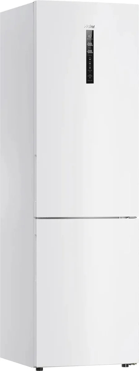 Холодильник Haier C2F620CWU1 фото 2 в Ростове-на-Дону