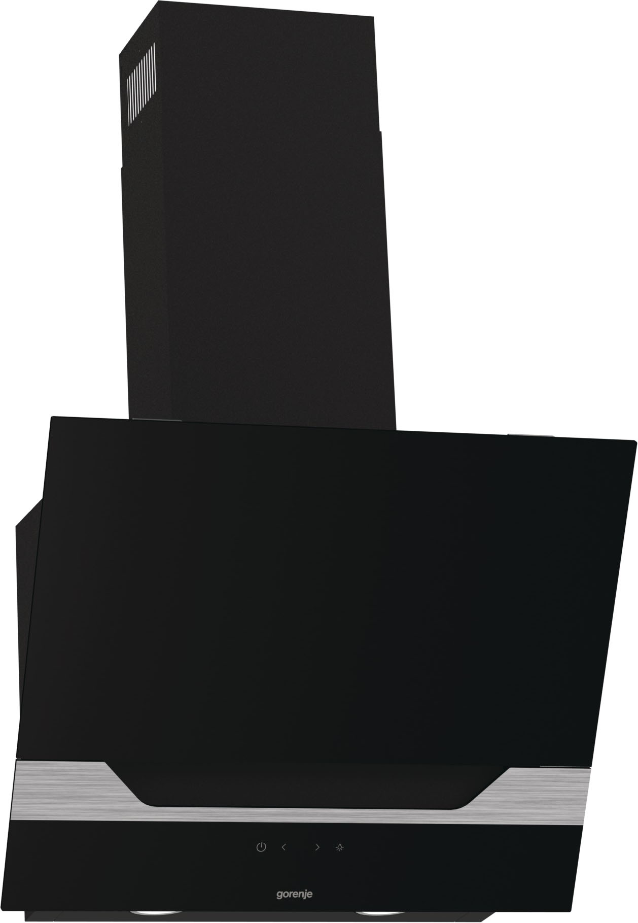 Вытяжка Gorenje WHI646E7BP фото 1 в Ростове-на-Дону Вытяжка Gorenje WHI646E7BP фото 1 в Ростове-на-Дону