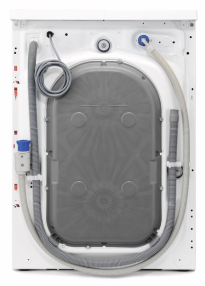 Стиральная машина Electrolux EW9F1R49S фото 3 в Ростове-на-Дону