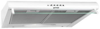 Вытяжка Gorenje DU 6446 W в Ростове-на-Дону Вытяжка Gorenje DU 6446 W в Ростове-на-Дону