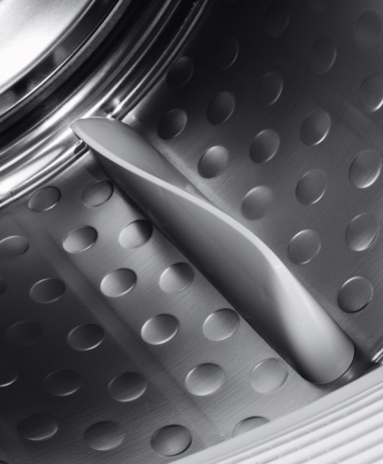 Сушильная машина Electrolux EW9H1R89B фото 3 в Ростове-на-Дону