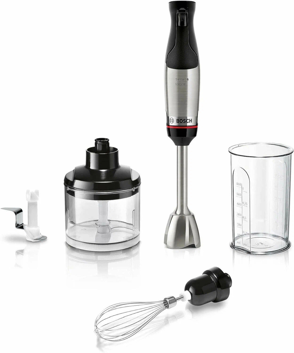 Блендер Bosch MSM6M622 фото 1 в Ростове-на-Дону