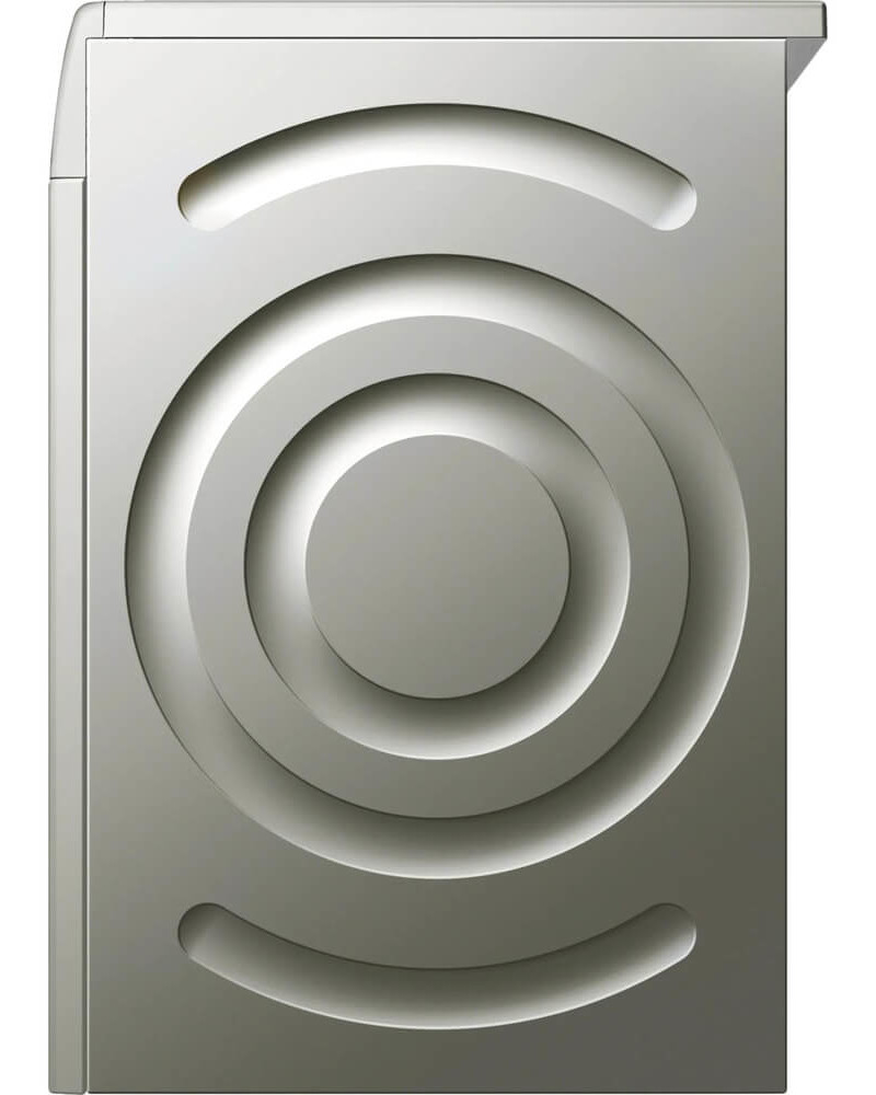 Сушильная машина Bosch WTN86212ME фото 2 в Ростове-на-Дону