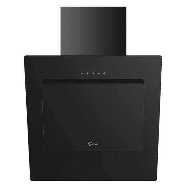 Вытяжка Midea E60TEW3V03 в Ростове-на-Дону