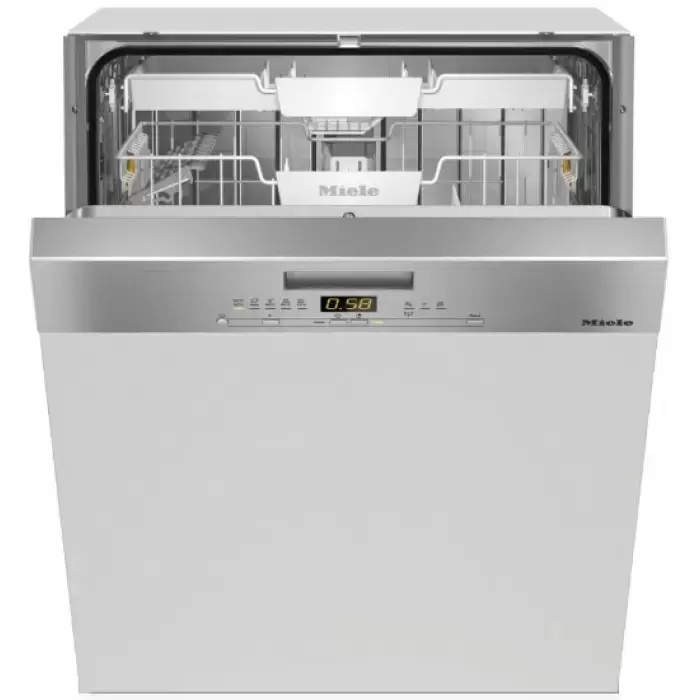 Встраиваемая посудомоечная машина Miele G 5000 SCi фото 1 в Ростове-на-Дону
