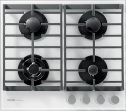 Варочная панель Gorenje GT 6 SY2W в Ростове-на-Дону