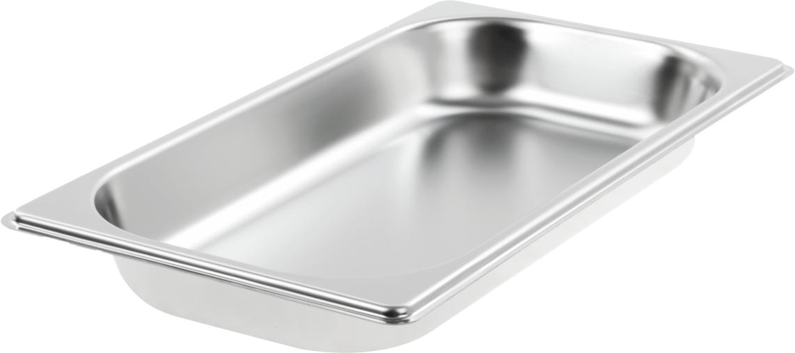 Поддон Gaggenau GN114130 фото 2 в Ростове-на-Дону Поддон Gaggenau GN114130 фото 2 в Ростове-на-Дону