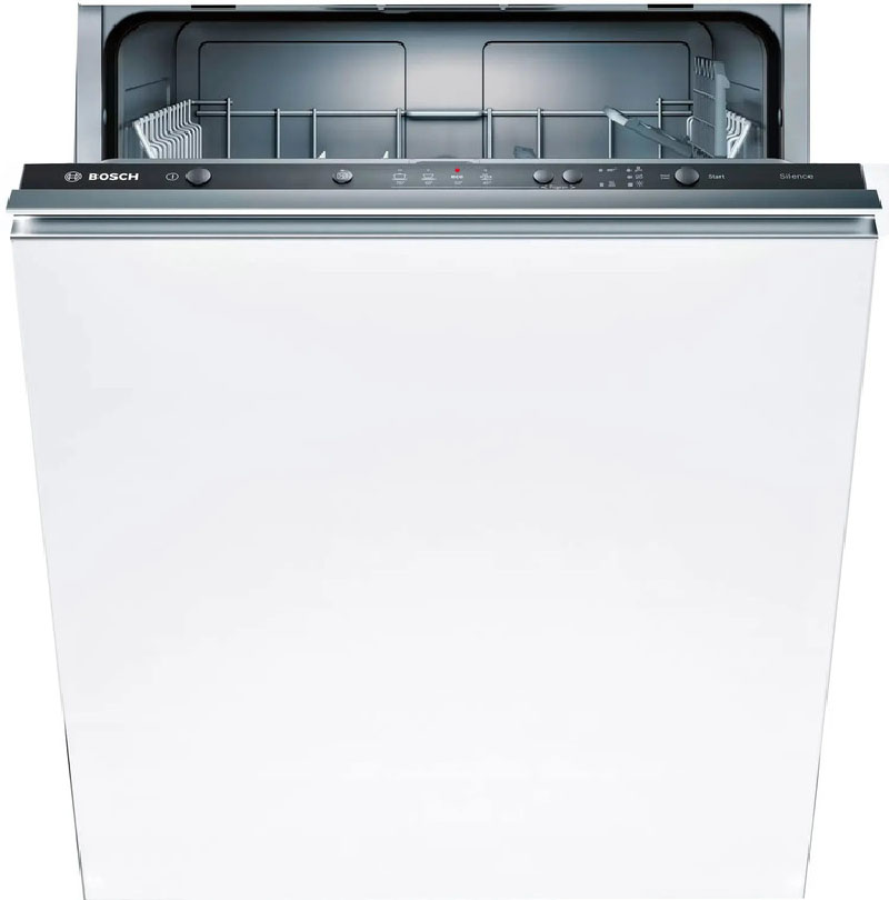 Встраиваемая посудомоечная машина Bosch SMV24AX00K фото 1 в Ростове-на-Дону