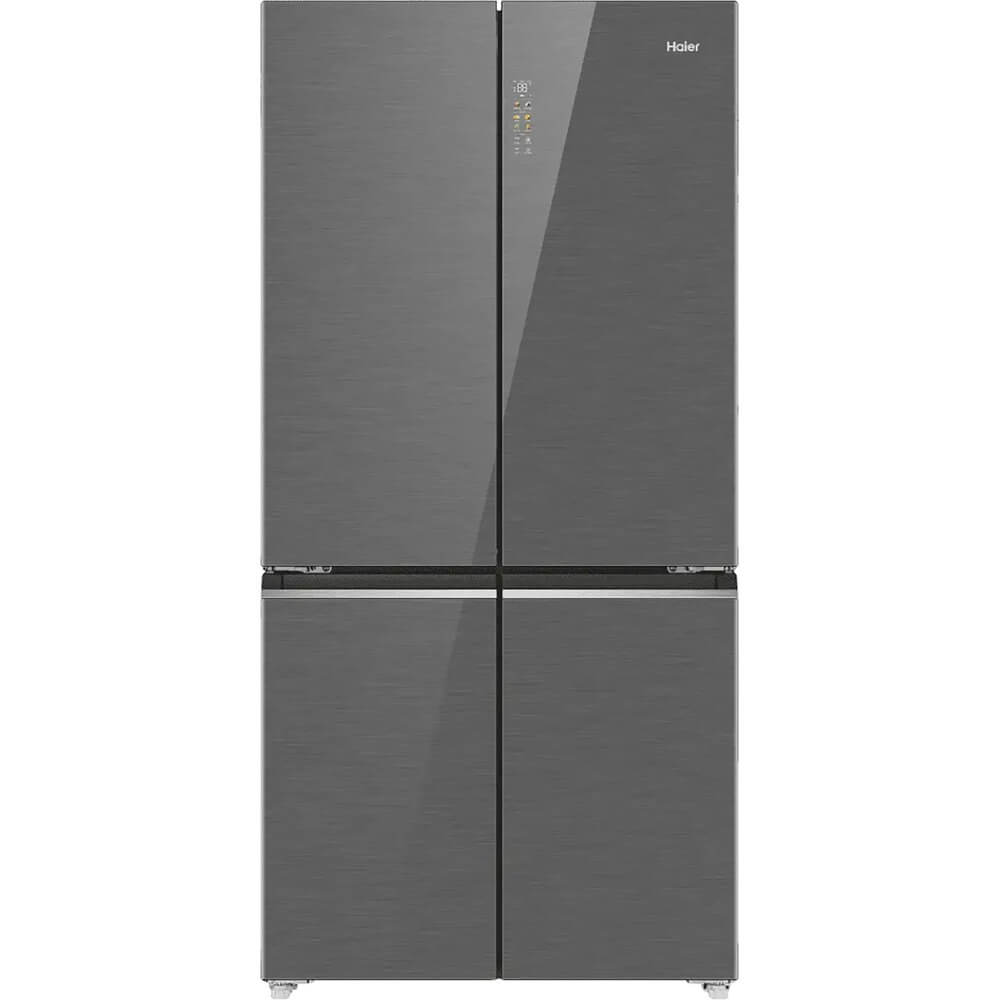 Холодильник Haier HTF-690DGS7RU1 фото 1 в Ростове-на-Дону