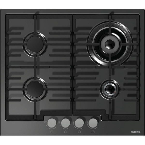 Варочная панель Gorenje GW 6N41ZSB в Ростове-на-Дону