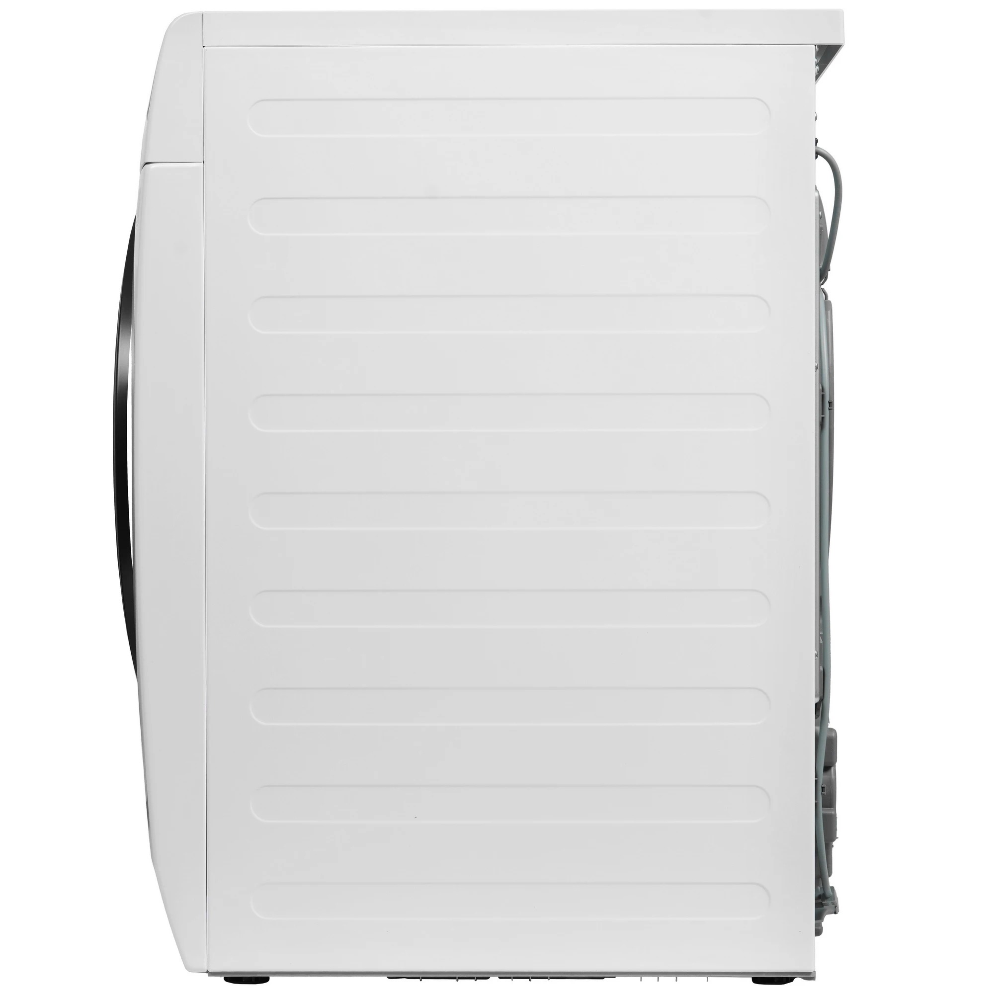 Сушильная машина Electrolux EW7D595UCE фото 3 в Ростове-на-Дону