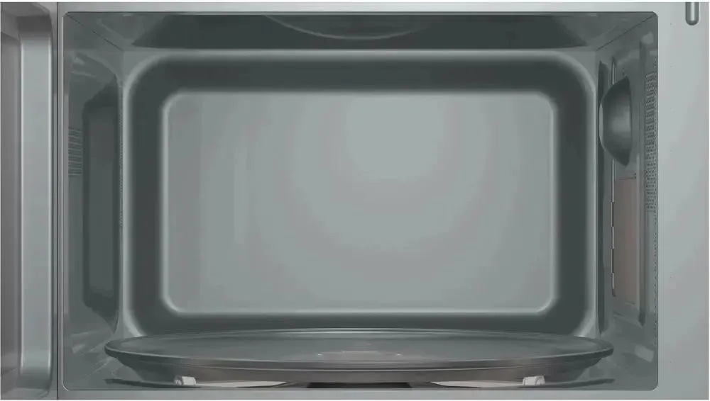 Встраиваемая микроволновая печь Bosch BFL623MS3 фото 3 в Ростове-на-Дону Встраиваемая микроволновая печь Bosch BFL623MS3 фото 3 в Ростове-на-Дону