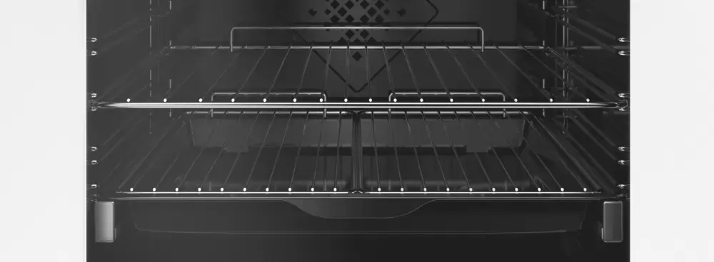 Духовой шкаф с пиролизом De Dietrich DOP8360W фото 4 в Ростове-на-Дону