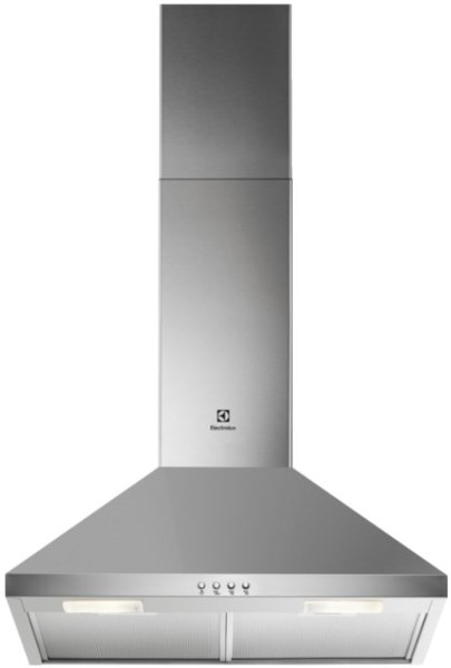 Вытяжка Electrolux LFC 9316 X фото 1 в Ростове-на-Дону
