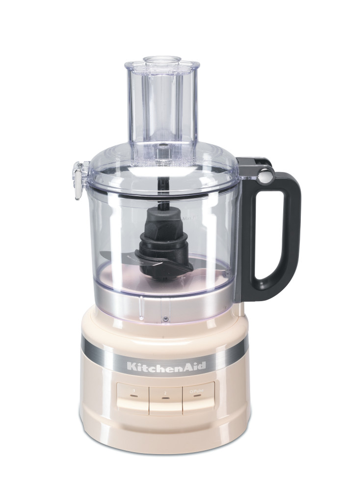 Кухонный комбайн KitchenAid 5KFP0719EAC фото 3 в Ростове-на-Дону