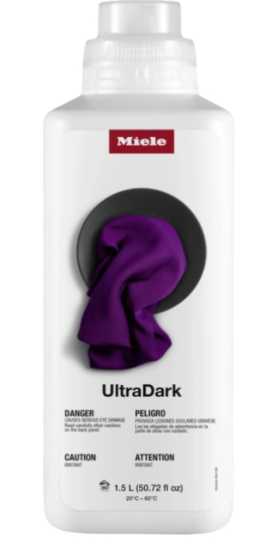 Средство для стирки Miele UltraDark фото 1 в Ростове-на-Дону