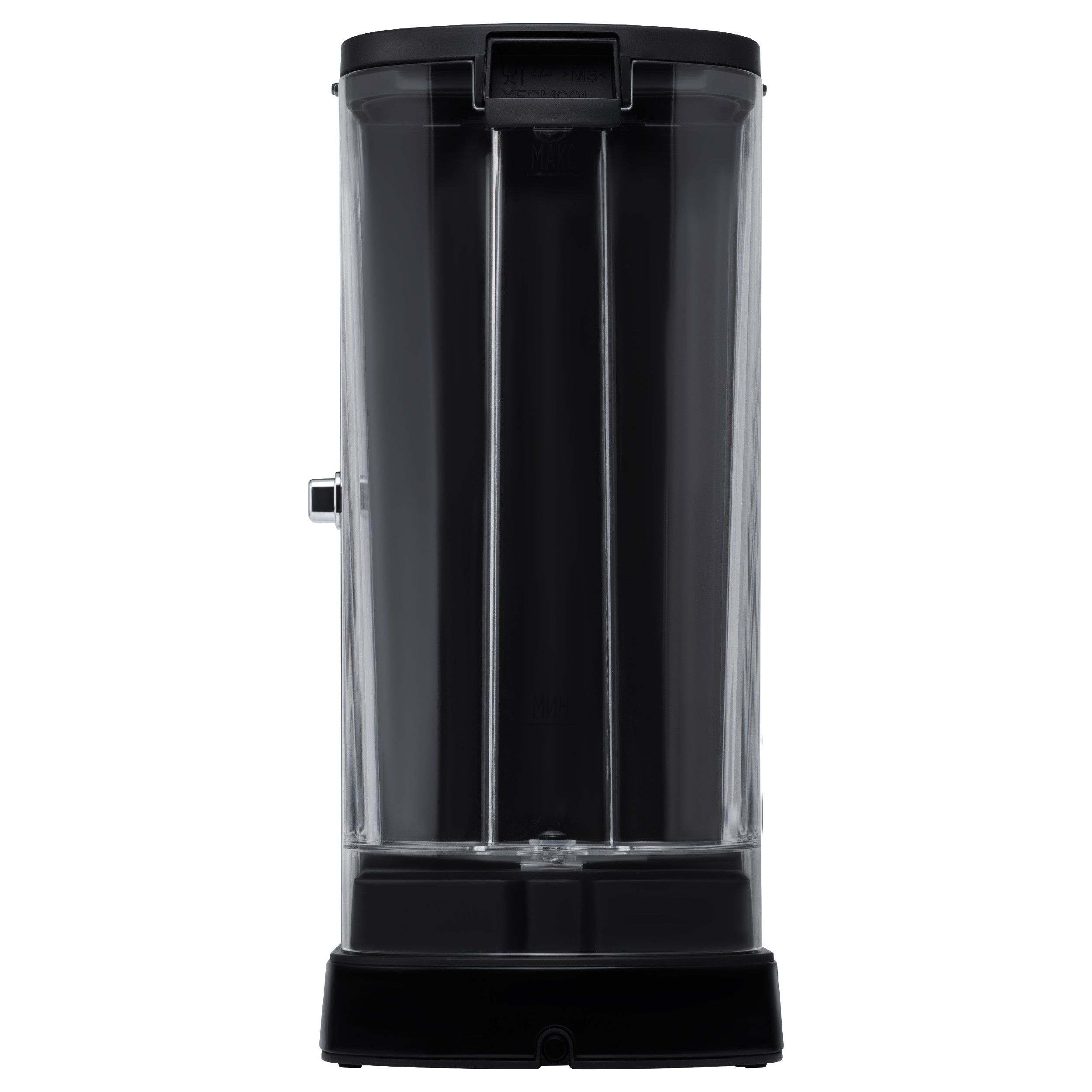 Кофеварка Korting KCM 1007 T Amore фото 8 в Ростове-на-Дону