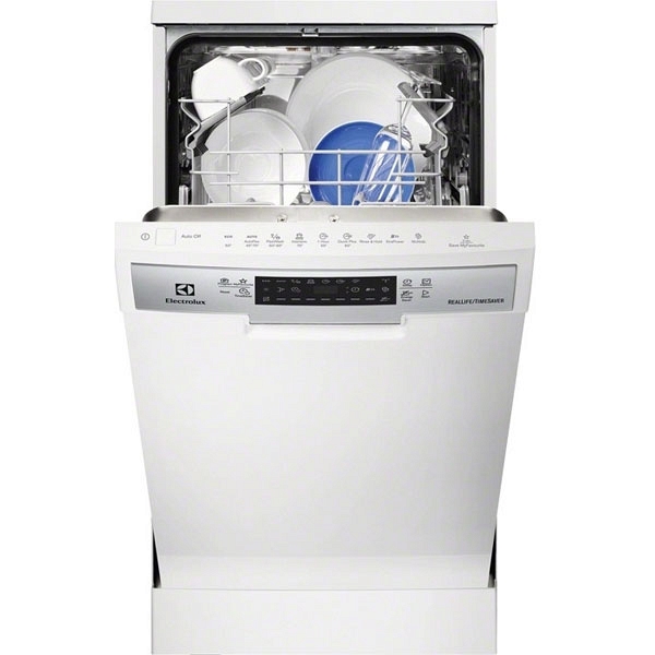 Встраиваемая посудомоечная машина Electrolux ESF 9470ROW в Ростове-на-Дону Встраиваемая посудомоечная машина Electrolux ESF 9470ROW в Ростове-на-Дону