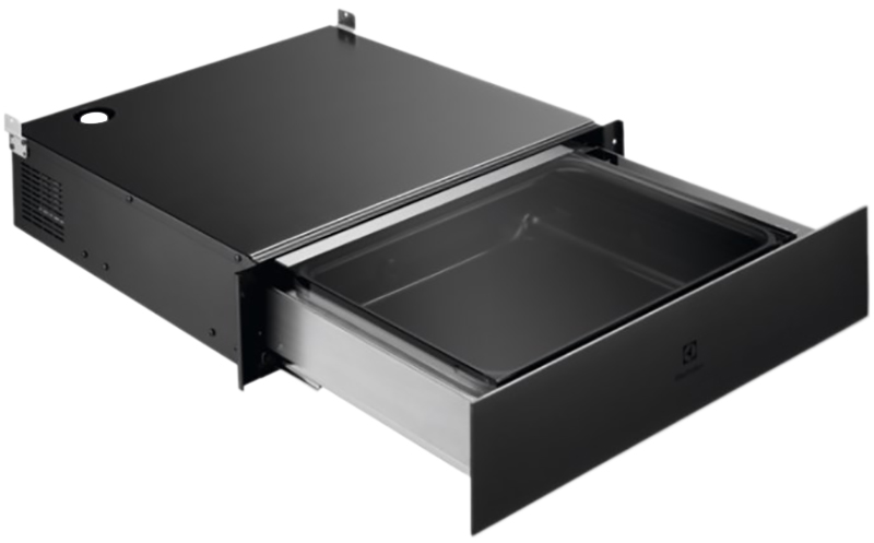 Вакуумный упаковщик Electrolux KBV4T фото 1 в Ростове-на-Дону