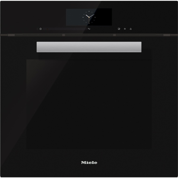 Духовой шкаф Miele DGC6860 OBSW в Ростове-на-Дону Духовой шкаф Miele DGC6860 OBSW в Ростове-на-Дону