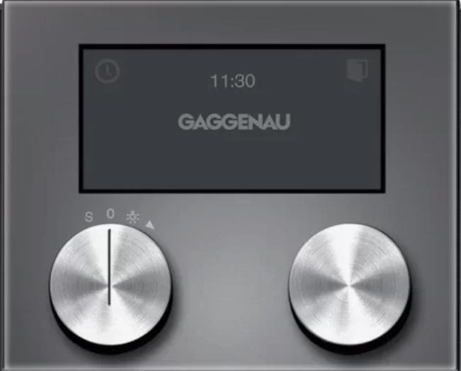 Духовой шкаф Gaggenau BS471102 фото 2 в Ростове-на-Дону Духовой шкаф Gaggenau BS471102 фото 2 в Ростове-на-Дону