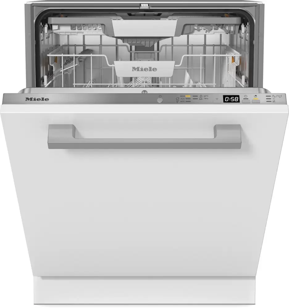 Встраиваемая посудомоечная машина Miele G 5350 фото 1 в Ростове-на-Дону Встраиваемая посудомоечная машина Miele G 5350 фото 1 в Ростове-на-Дону