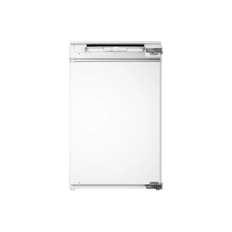Морозильник Asko FN30931I фото 1 в Ростове-на-Дону