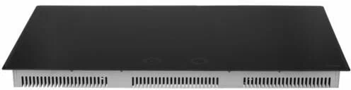 Индукционная варочная панель Korting HIB 95750 B Smart фото 3 в Ростове-на-Дону Индукционная варочная панель Korting HIB 95750 B Smart фото 3 в Ростове-на-Дону