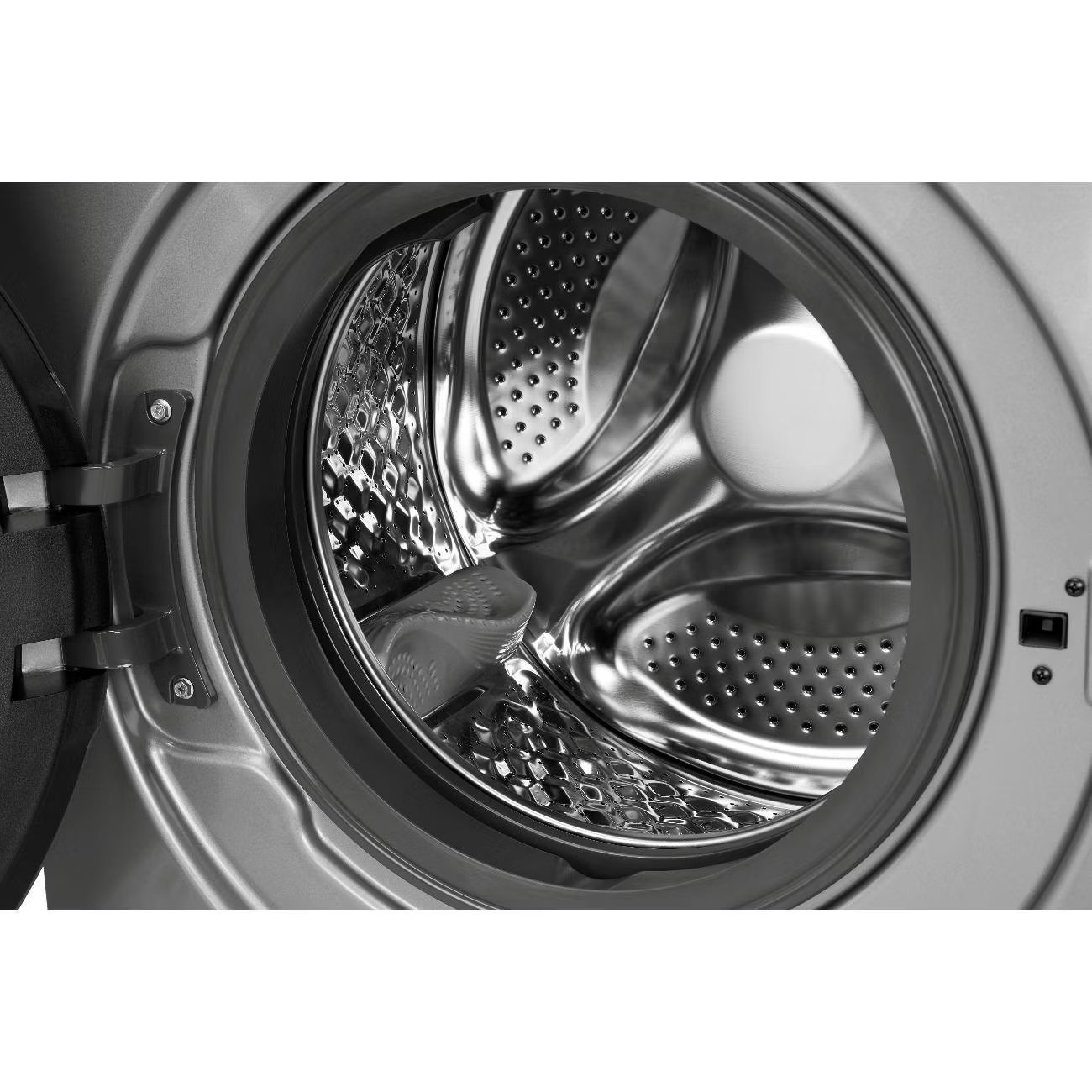 Стиральная машина Toshiba TW-BN80C4RU(SK) фото 5 в Ростове-на-Дону