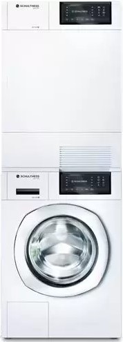 Соединительный элемент для установки в колонну Schulthess s51027 в Ростове-на-Дону Соединительный элемент для установки в колонну Schulthess s51027 в Ростове-на-Дону