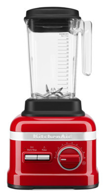 Стационарный блендер KitchenAid 5KSB6061EER фото 1 в Ростове-на-Дону Стационарный блендер KitchenAid 5KSB6061EER фото 1 в Ростове-на-Дону