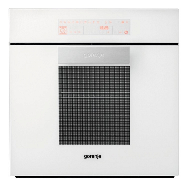 Духовой шкаф Gorenje BO 87W в Ростове-на-Дону