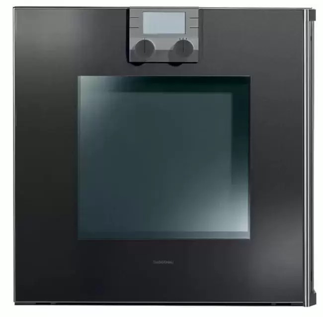 Духовой шкаф Gaggenau BO 271-101 фото 1 в Ростове-на-Дону