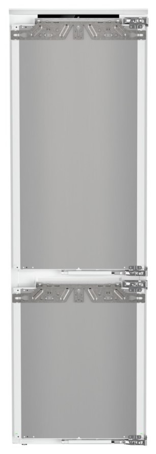 Встраиваемый холодильник Liebherr SICNd 5153 фото 3 в Ростове-на-Дону