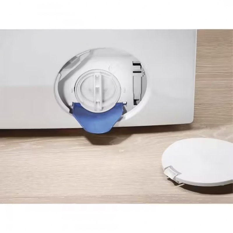 Стиральная машина Electrolux EW6F3484E фото 4 в Ростове-на-Дону
