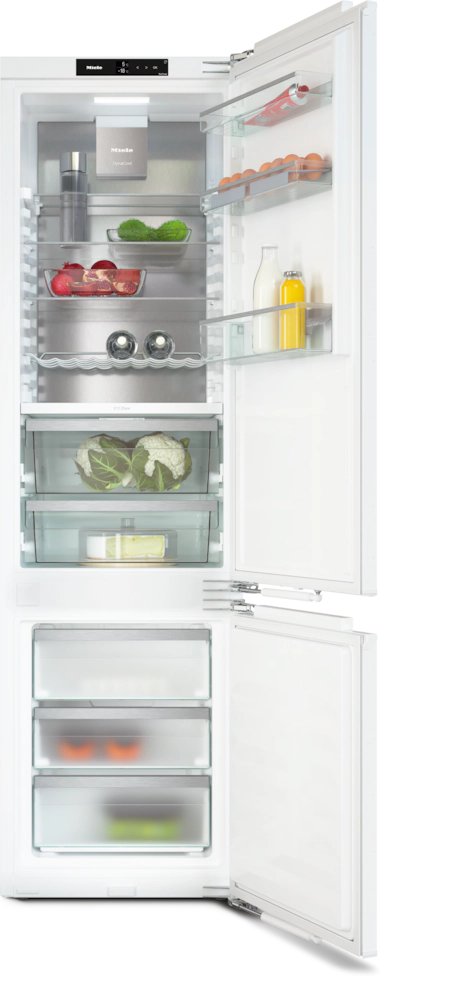 Холодильник Miele KFN 7844 C фото 2 в Ростове-на-Дону